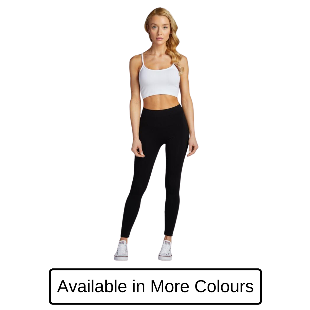Women's Activewear  Bamboo Tights, Sports Bras & more
