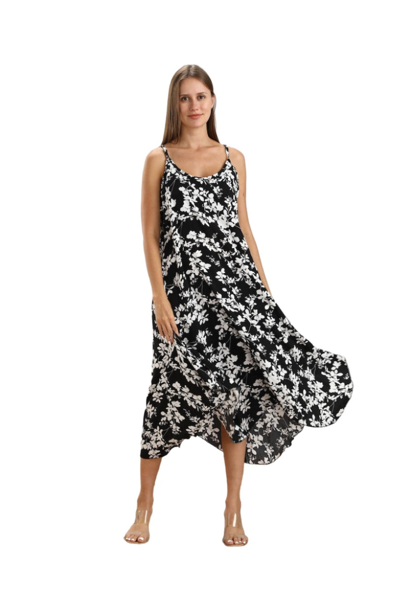 Dress Bra Strap Flower SALE  The Real Wool Shop