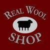 The Real Wool Shop