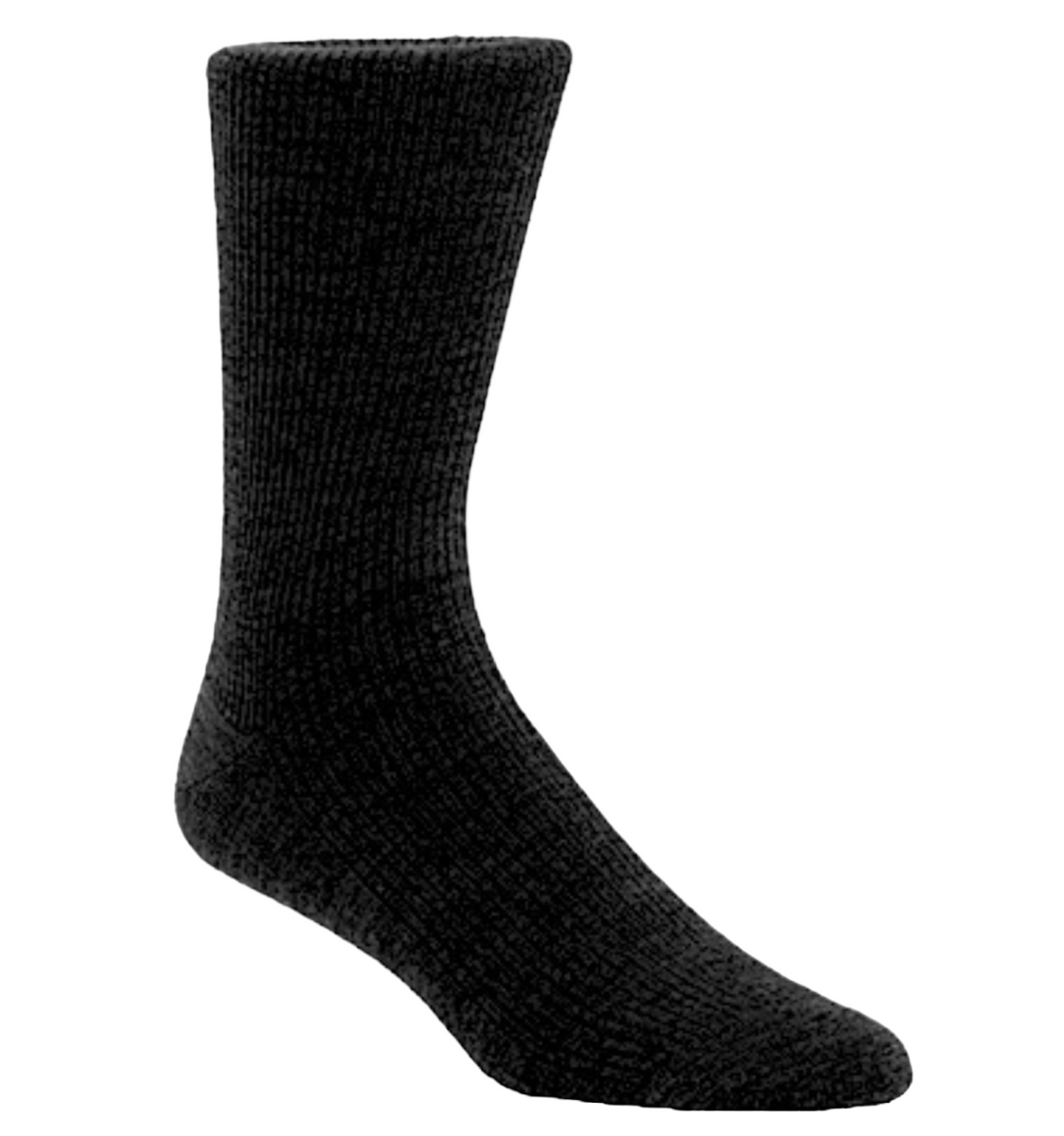 Window Merino Wool Dress Socks, Men's Socks