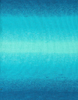 Sirdar Jewelspun Ombre- Acrylic Aran