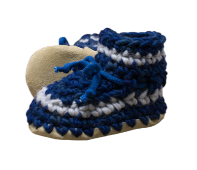 Padraig slippers online