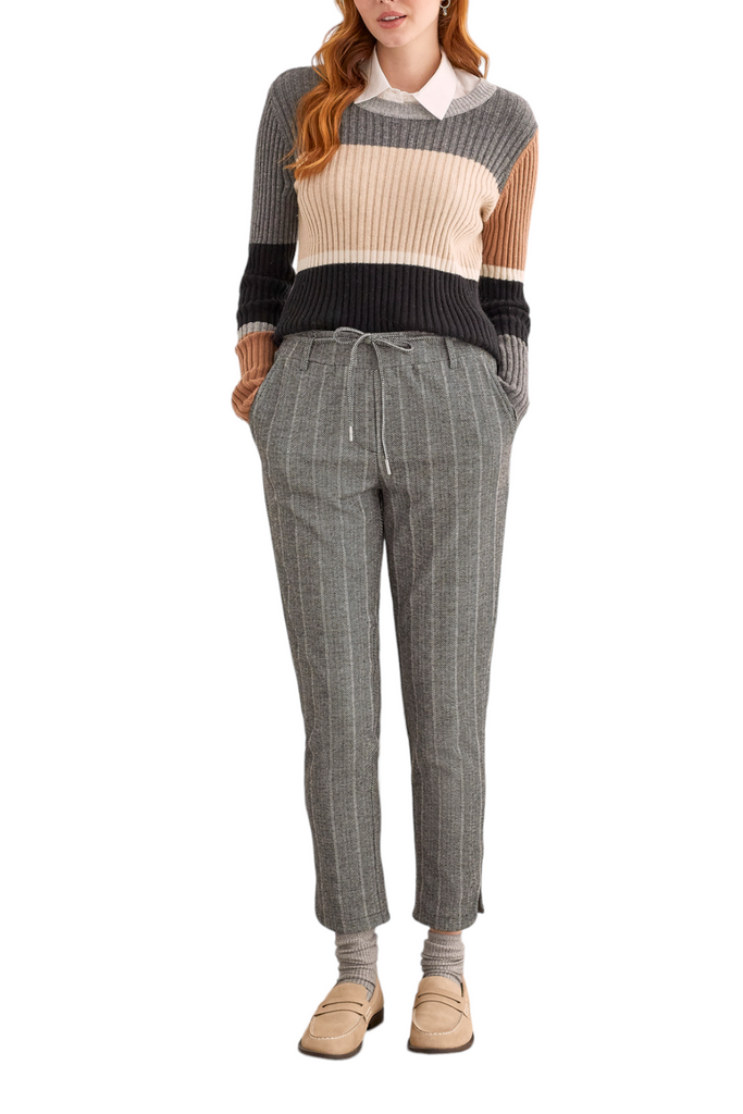 Winter Pant - Woolen Lower Latest Price, Manufacturers & Suppliers