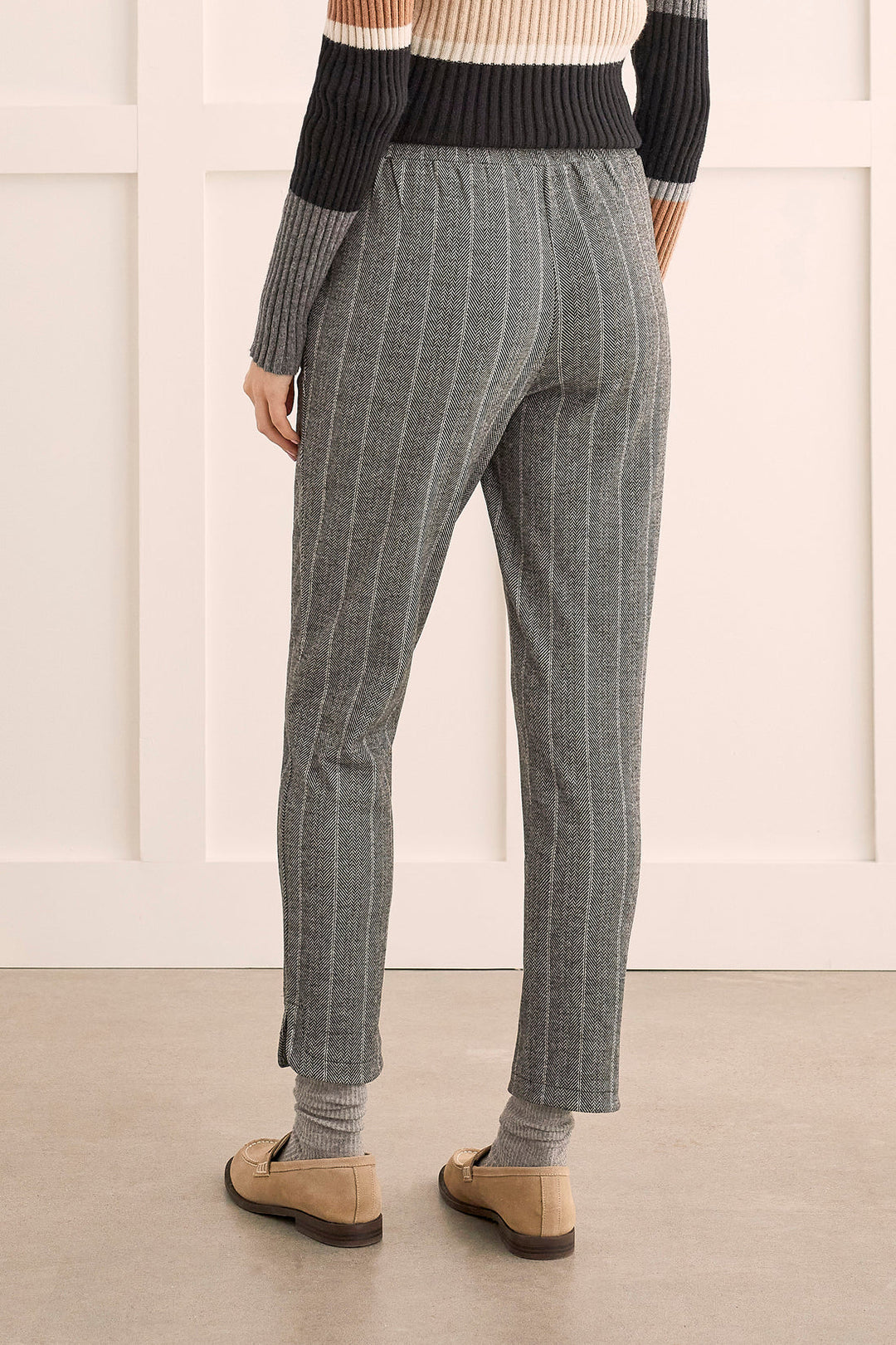 princess polly baby blue dress Pants Winter – The Real Wool Shop
