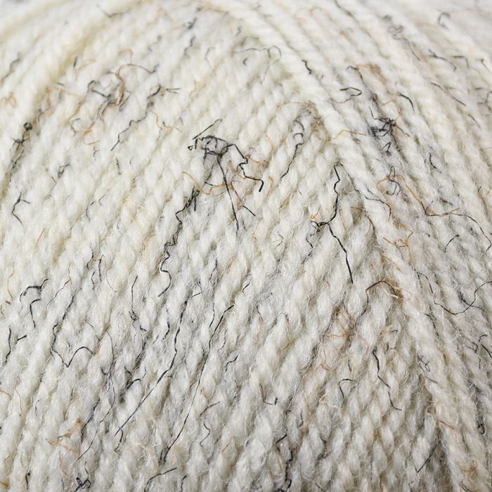 Stobi Rustic Wool Yarn Wool Mix JCB Rustic Aran – The Real Wool Shop