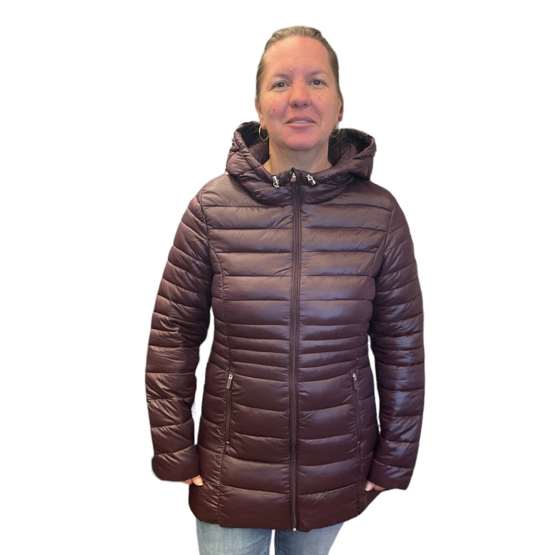 Coats and Jackets Fall/Winter – The Real Wool Shop