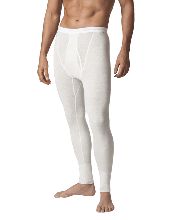Mens thinsulate long underwear online