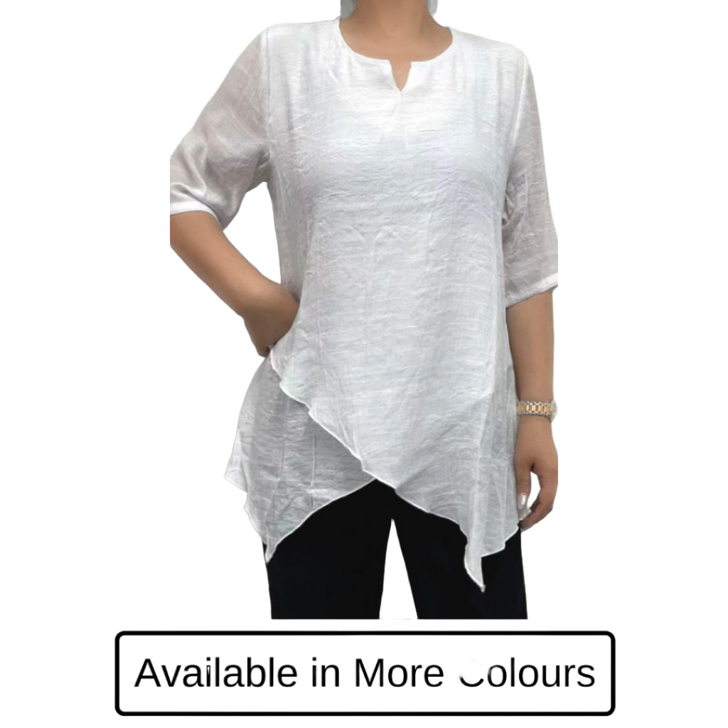 Woolen Tops For Ladies Suppliers 18147043 - Wholesale Manufacturers and  Exporters