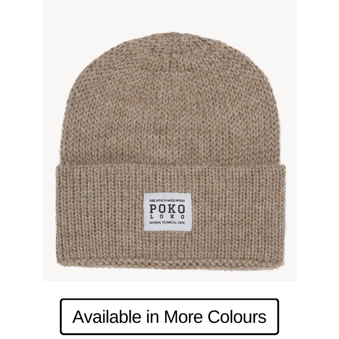 Pokolo Pokoloko – The Real Wool Shop
