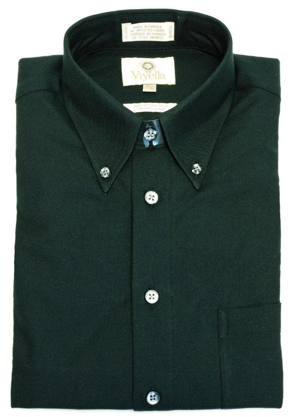 Viyella – The Real Wool Shop