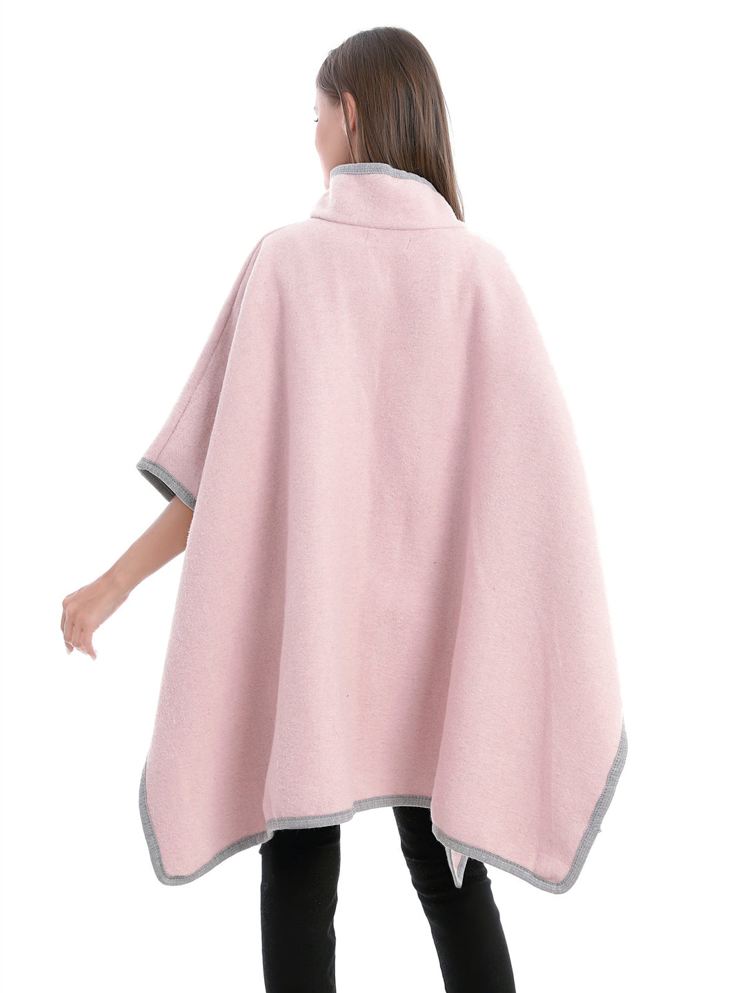 CP220-PK_4_1080x.jpg?v=1693668219
