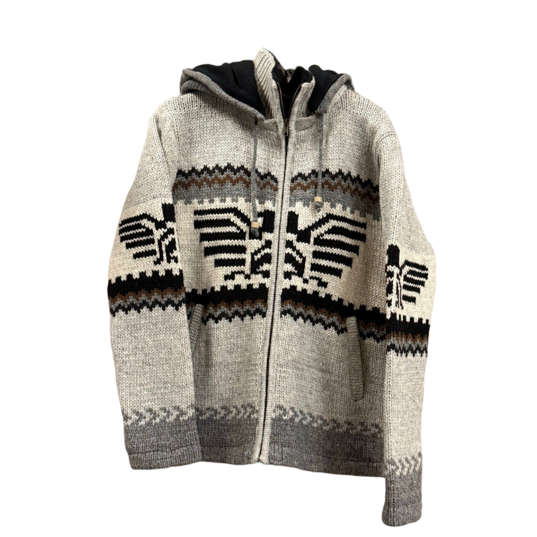 Coats and Jackets Fall/Winter – The Real Wool Shop