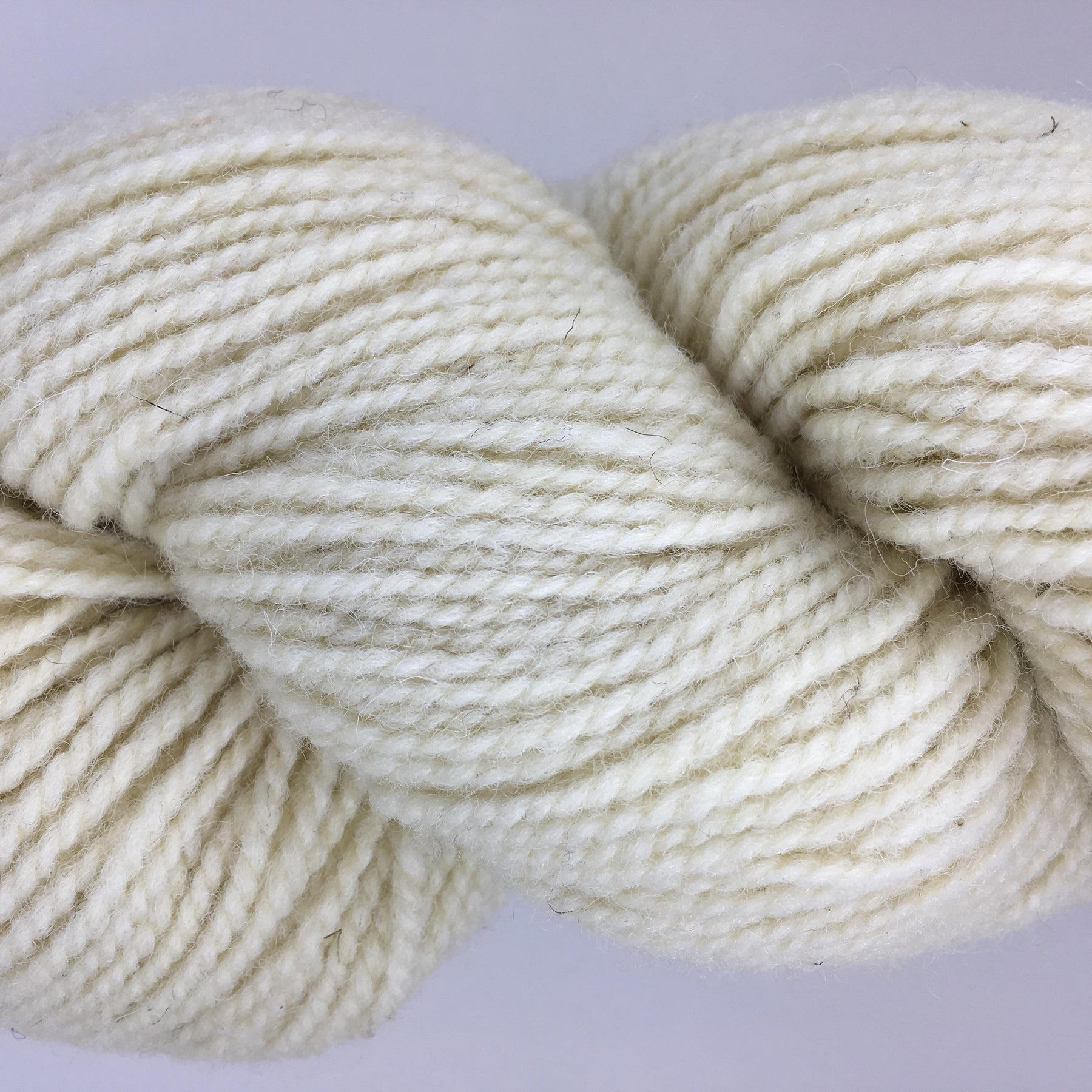 100% Wool – The Real Wool Shop