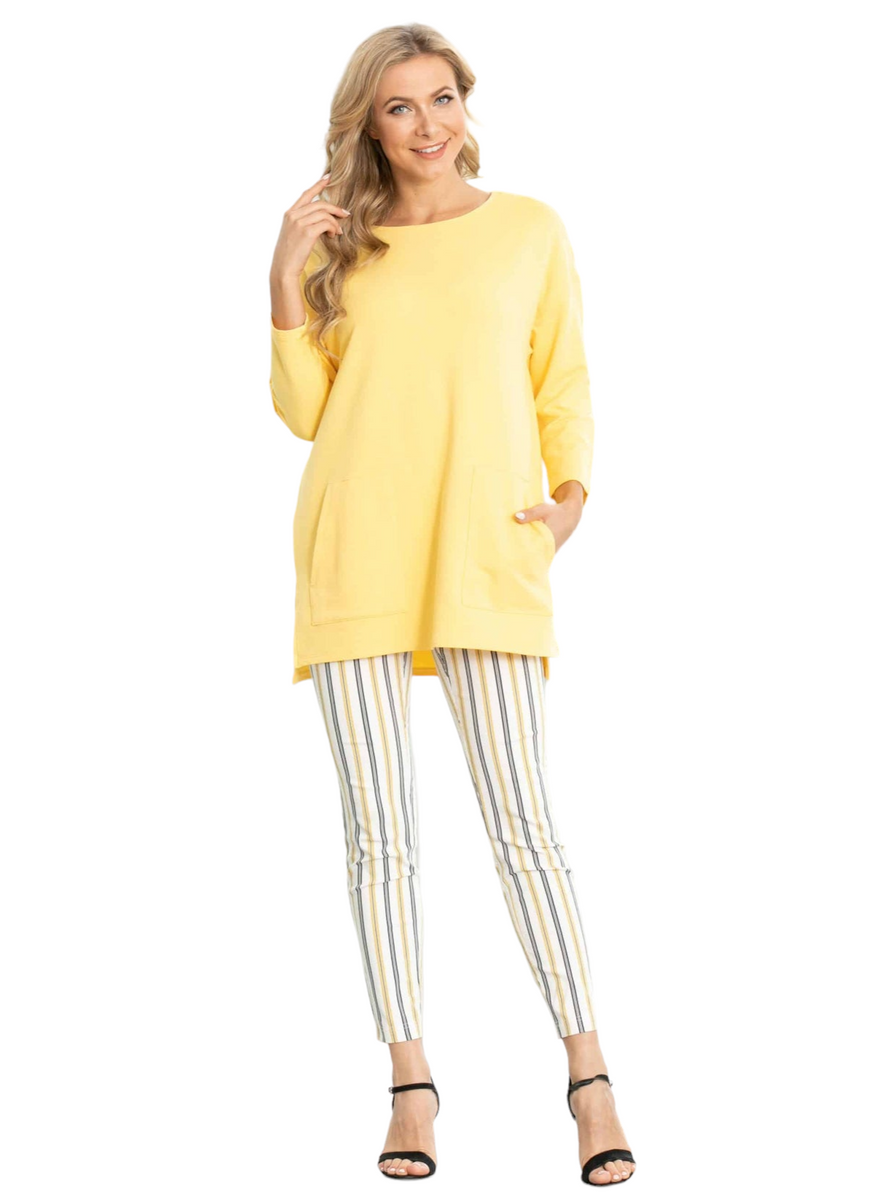 Top Pocket Bam SALE – The Real Wool Shop