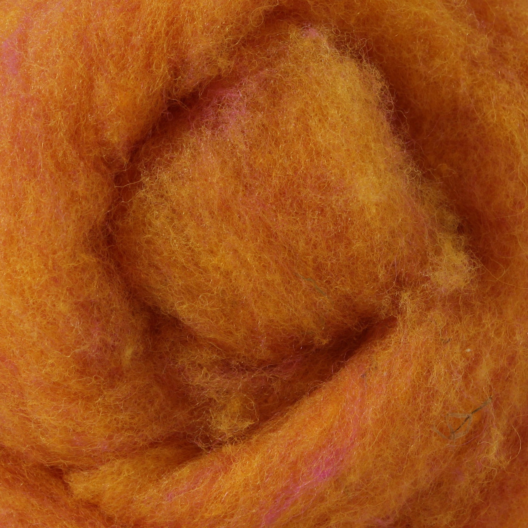 Roving Wool CWM🍁 – The Real Wool Shop