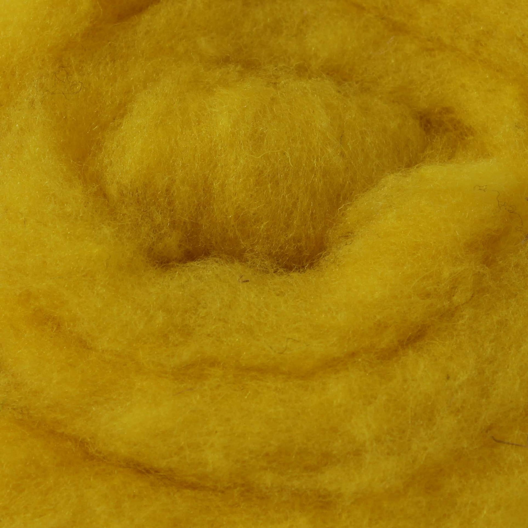 Croshing Wool Roving Wool CWM🍁 – The Real Wool Shop
