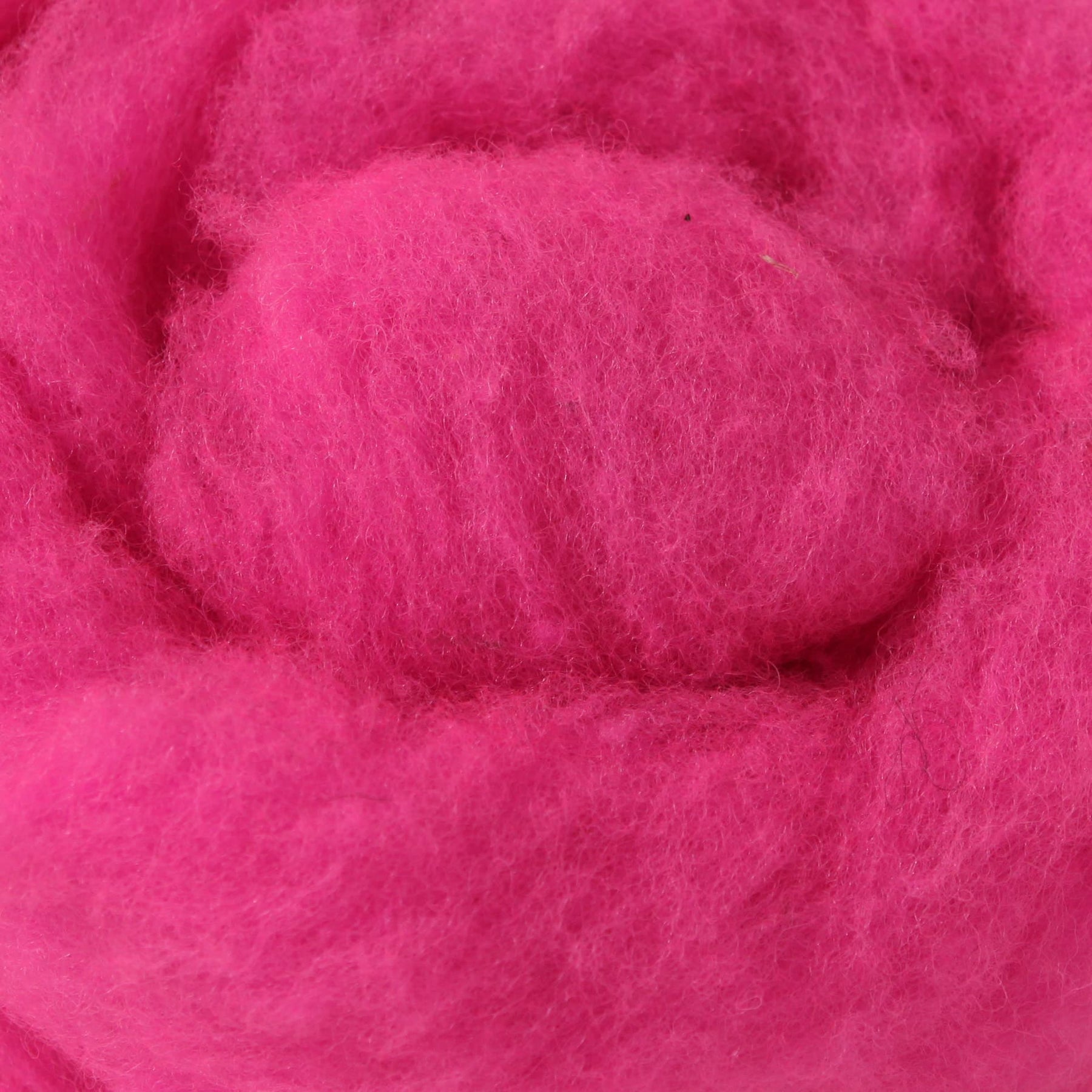 Roving – The Real Wool Shop
