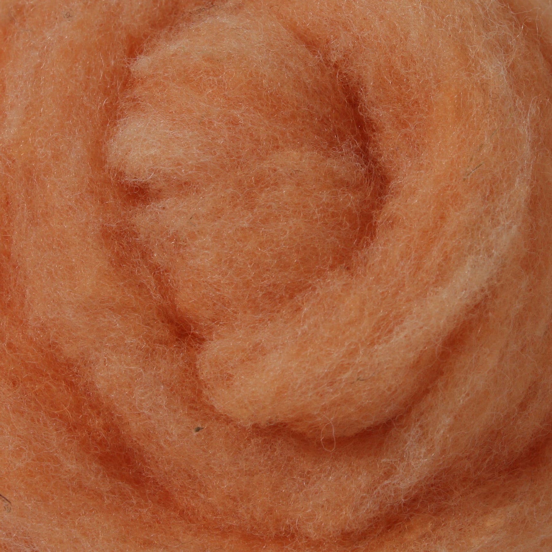 Roving Wool CWM🍁 – The Real Wool Shop