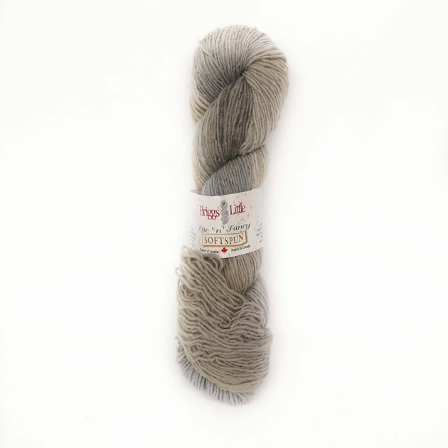 100% Wool – The Real Wool Shop