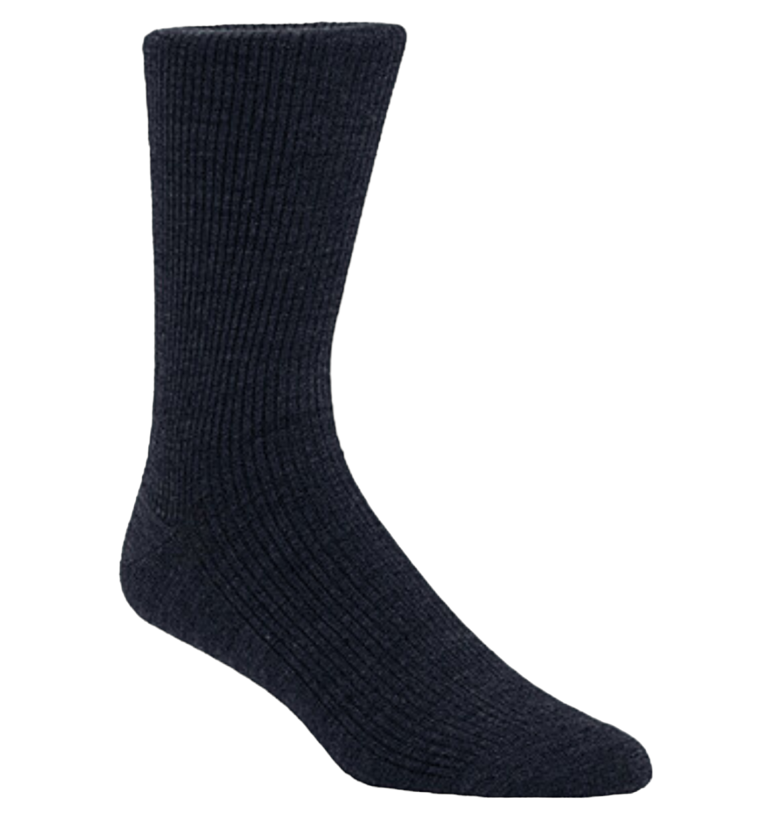 Socks & Long Underwear Men's and Ladies – The Real Wool Shop
