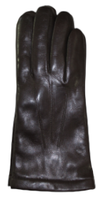 alb_mns_gloves-PhotoRoom_1080x