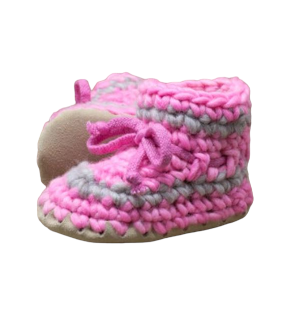 Padraigs baby shoes best sale