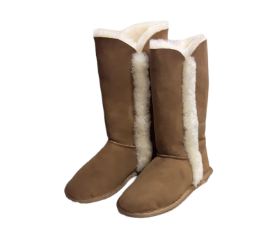 Boots Australian Sheepskin SALE – The Real Wool Shop