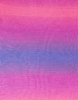 Sirdar Jewelspun Ombre- Acrylic Aran