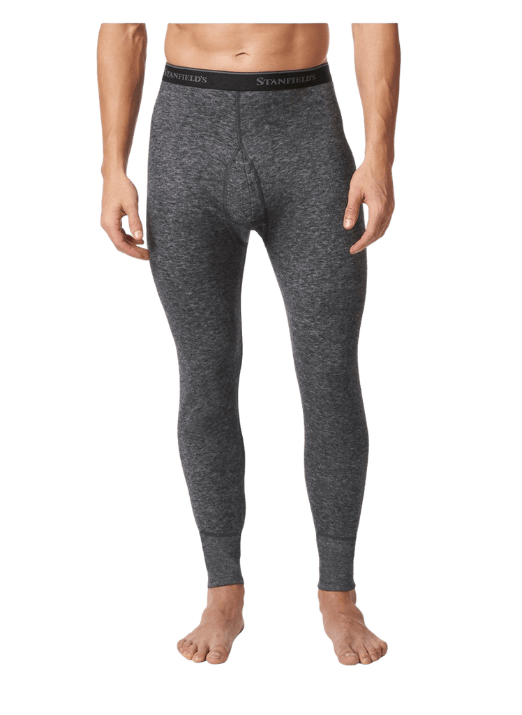 Hot fleet farm long underwear Hot Sale1