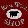 The Real Wool Shop