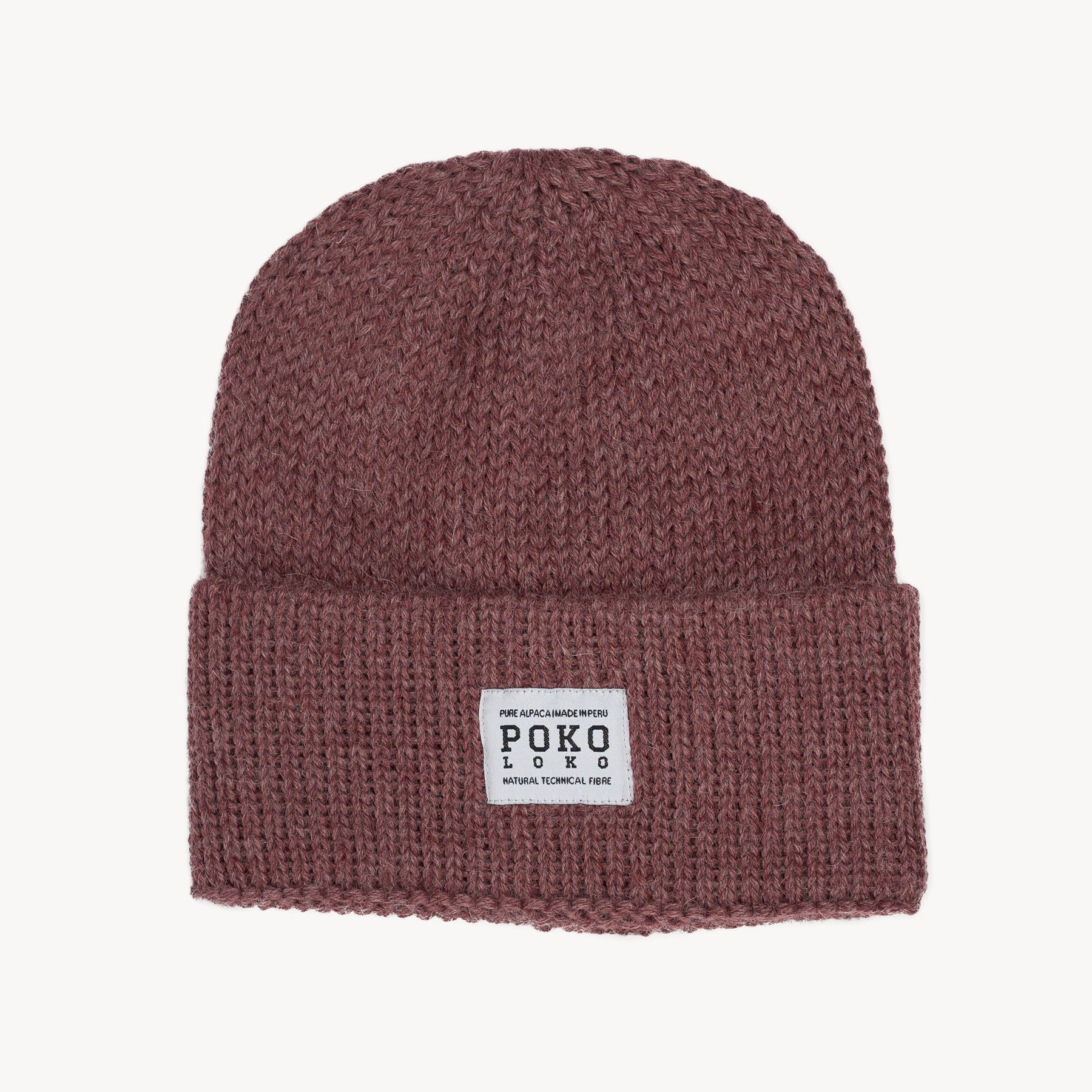 Pokolo Pokoloko – The Real Wool Shop