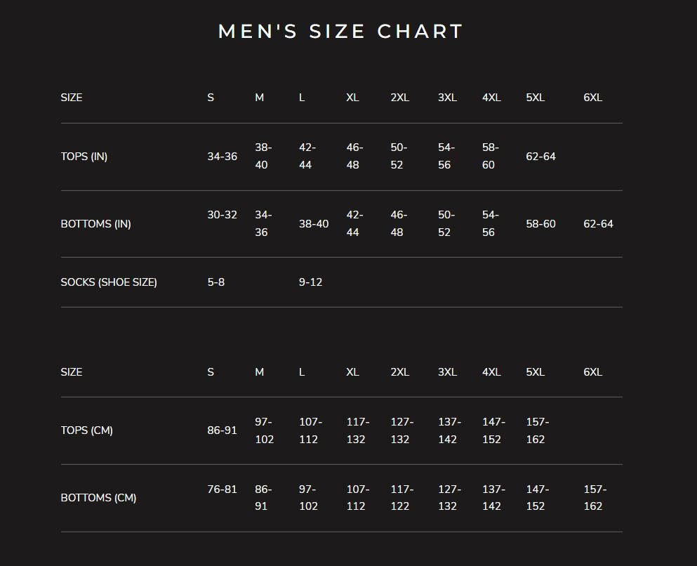 Hollister Clothes Hollister Sizes Jeans DepEd, City Of Naga, Cebu