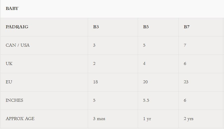 Size Guide Boohoo Clothing Uk Plus Ditsy Floral Tie Back Detail