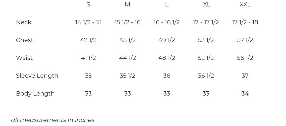 Viyella – The Real Wool Shop