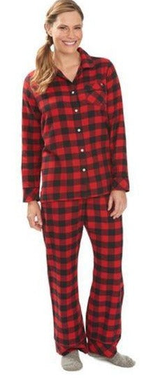 Womens sale pjs outlet