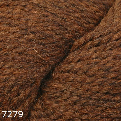 Yarn Alpaca Mix Berroco Ultra Chunky – The Real Wool Shop