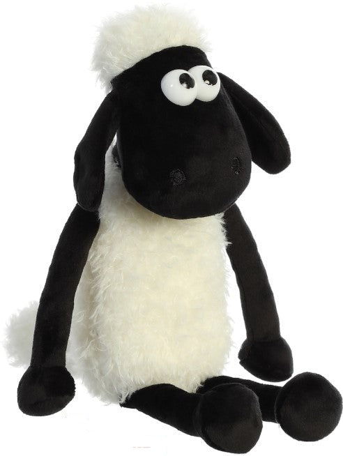 Shaun the Sheep – The Real Wool Shop
