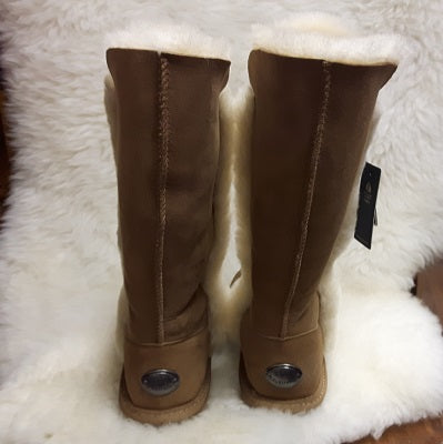 Emu ugg boots sale on sale