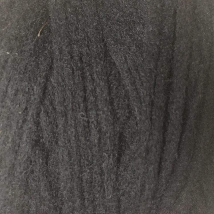 Rovings Wool Briggs & Littleπ β The Real Wool Shop