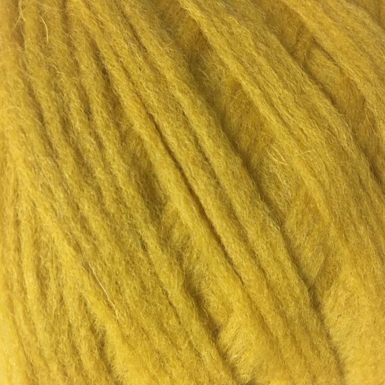 Rovings Wool Briggs & Littleπ β The Real Wool Shop