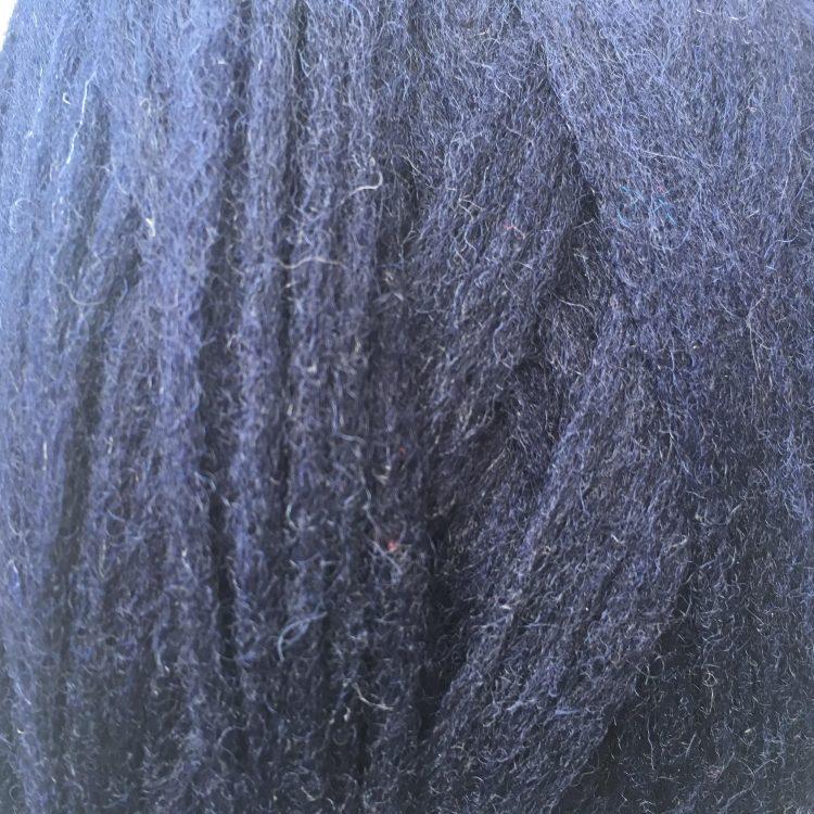 Rovings Wool Briggs & Littleπ β The Real Wool Shop