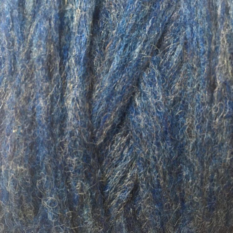 Rovings Wool Briggs & Littleπ β The Real Wool Shop