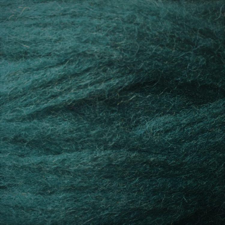 Rovings Wool Briggs & Littleπ β The Real Wool Shop