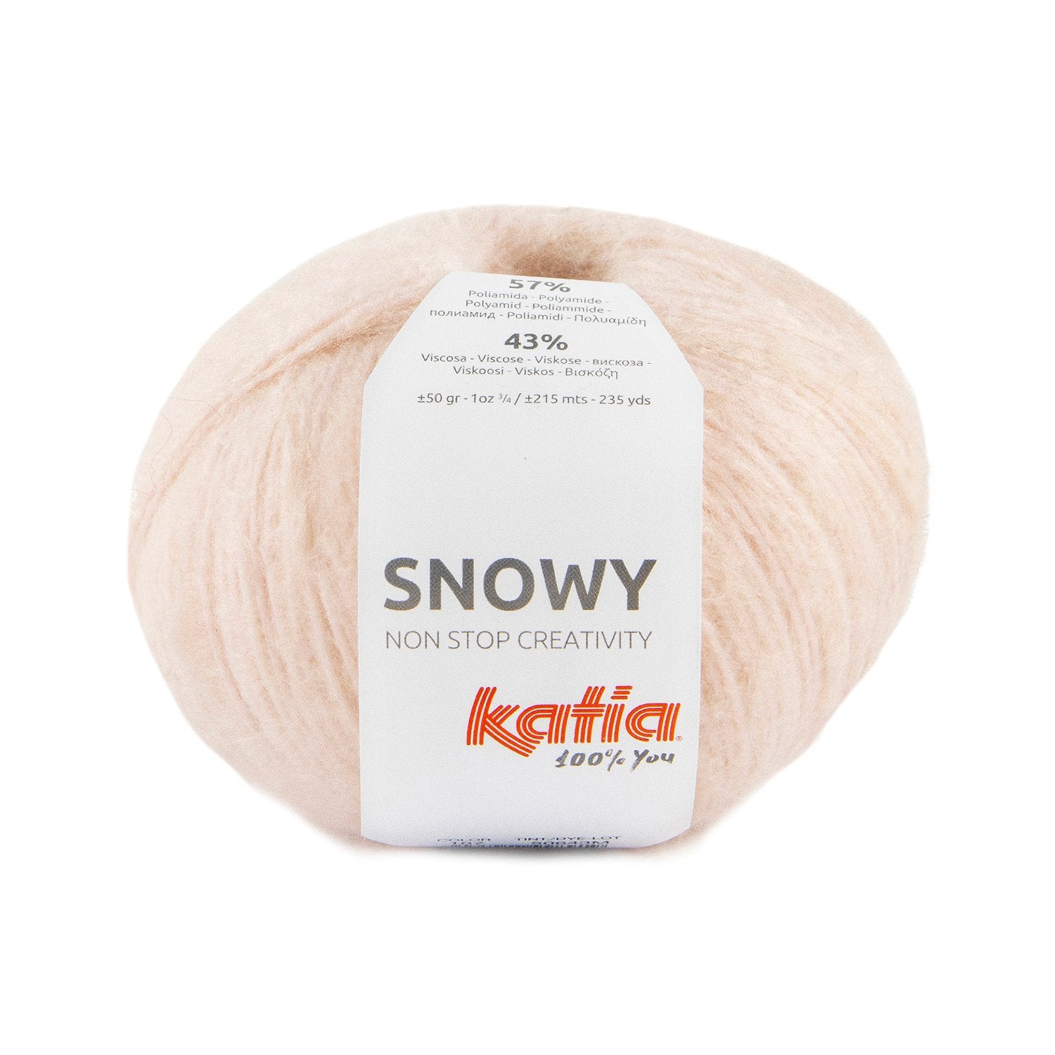 bra + slip black and white 38-85C to 40-90C Sanselle STSL noir-blanc : All  in Wool-Knitting yarn at discount price